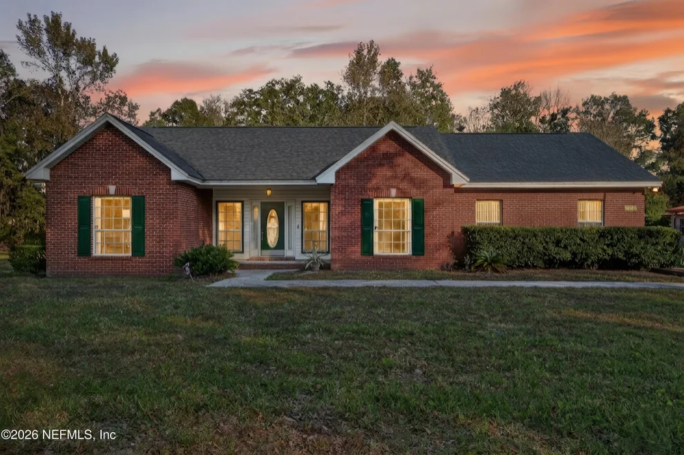 Unit for sale at 11319 SIMMONS Road, Jacksonville, FL 32218