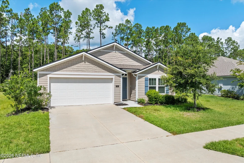 Unit for sale at 91 RIVERTOWN Road, Palm Coast, FL 32137