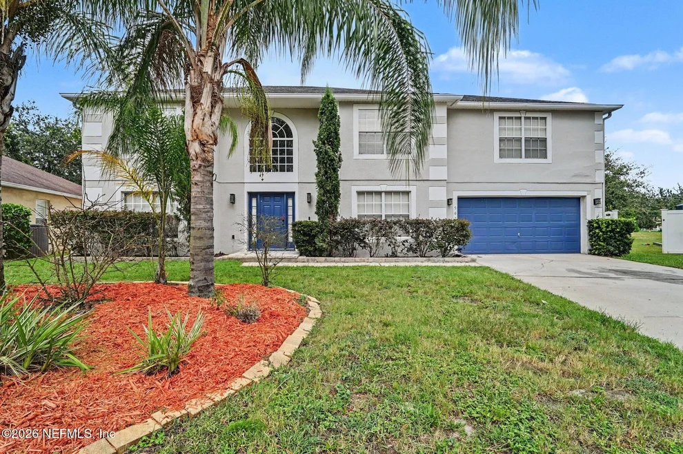 Unit for sale at 507 GRANITE Circle, Chuluota, FL 32766