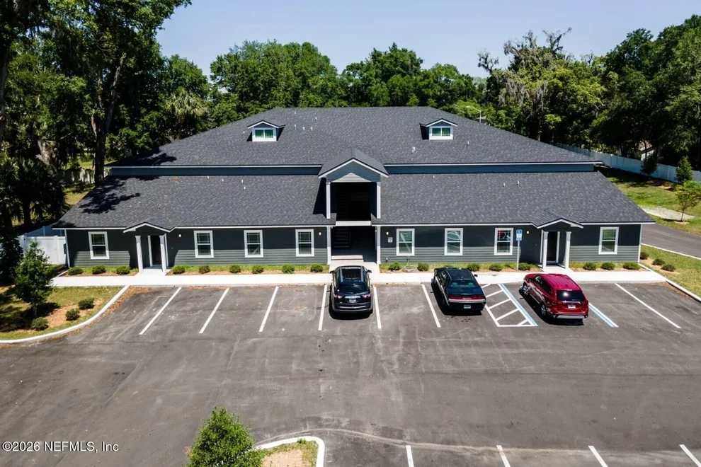 Unit for sale at 806 OAK Street, Green Cove Springs, FL 32043