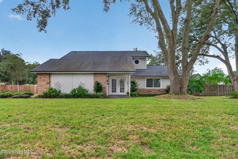 Unit for sale at 287 GLENEAGLES Drive, Orange Park, FL 32073