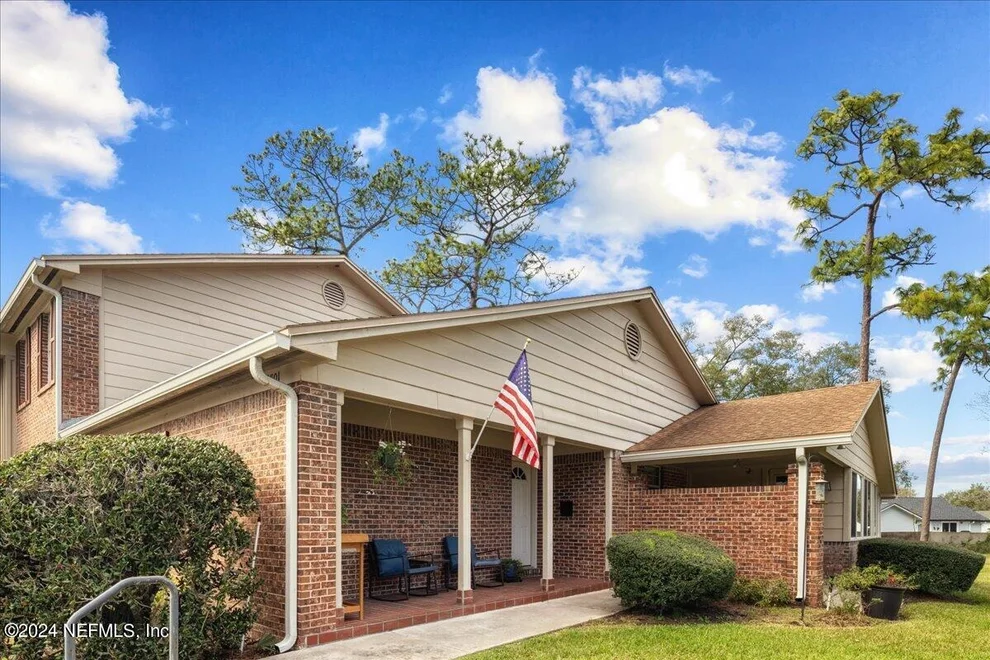 Unit for sale at 9252 SAN JOSE Boulevard, Jacksonville, FL 32257