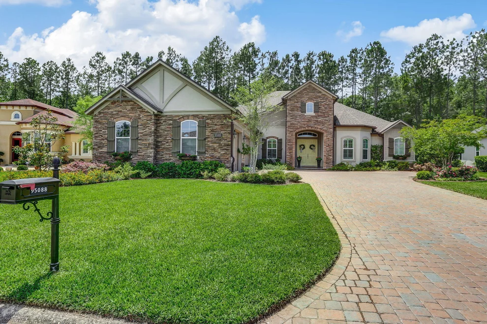 Unit for sale at 95088 SWEETBERRY Way, Fernandina Beach, FL 32034