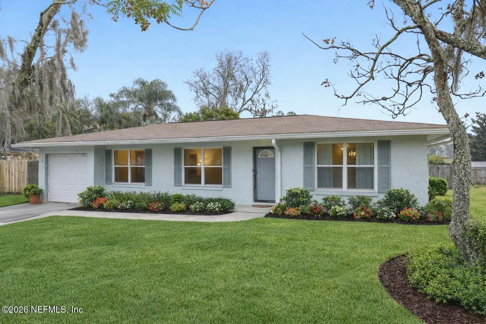 Unit for sale at 11631 EAST RIDE Drive, Jacksonville, FL 32223