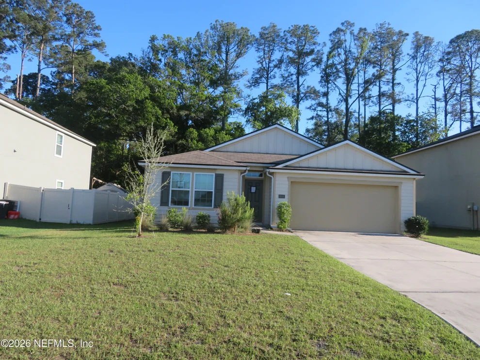 Unit for sale at 9016 BIGHORN Trail, Jacksonville, FL 32222
