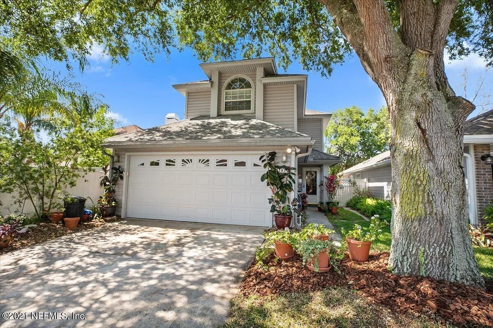 Unit for sale at 182 SOLANO CAY Circle, Ponte Vedra Beach, FL 32082