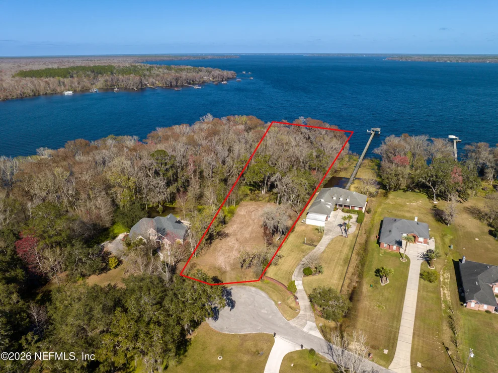 Unit for sale at 5565 DIANTHUS Street, Green Cove Springs, FL 32043
