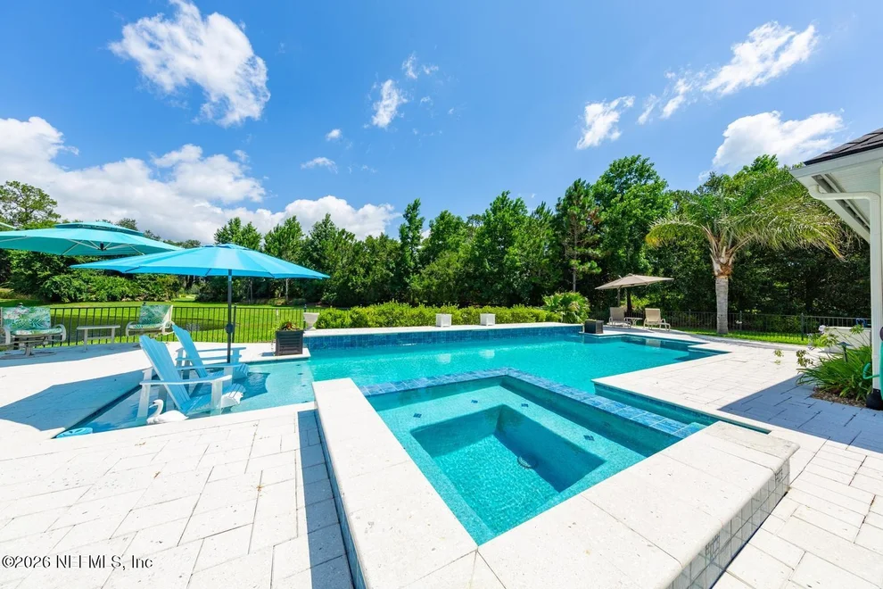 Unit for sale at 151 LITTLEWOOD Road, Ponte Vedra, FL 32081