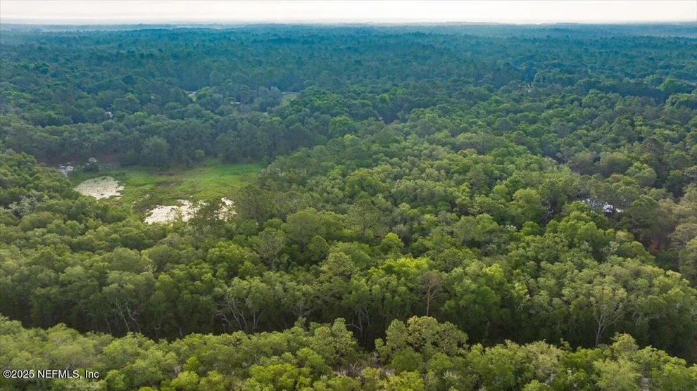 Unit for sale at 7231 RIDGE TRAIL Road, Keystone Heights, FL 32656
