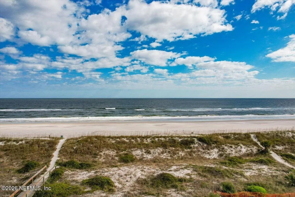 Unit for sale at 1102 OCEAN FRONT, Neptune Beach, FL 32266