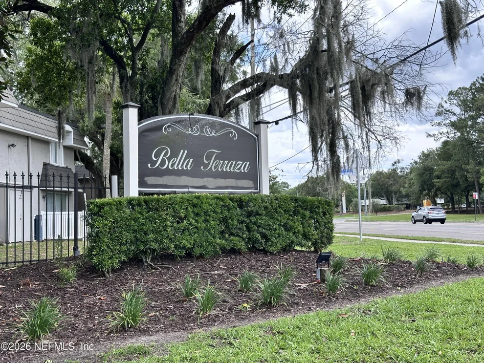 Unit for sale at 355 MONUMENT Road, Jacksonville, FL 32225