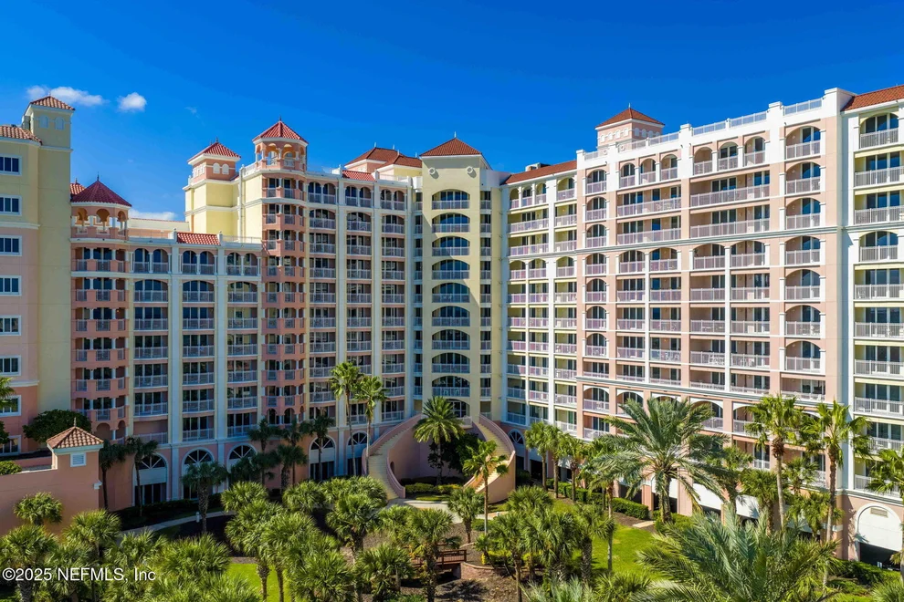 Unit for sale at 200 OCEAN CREST Drive, Palm Coast, FL 32137