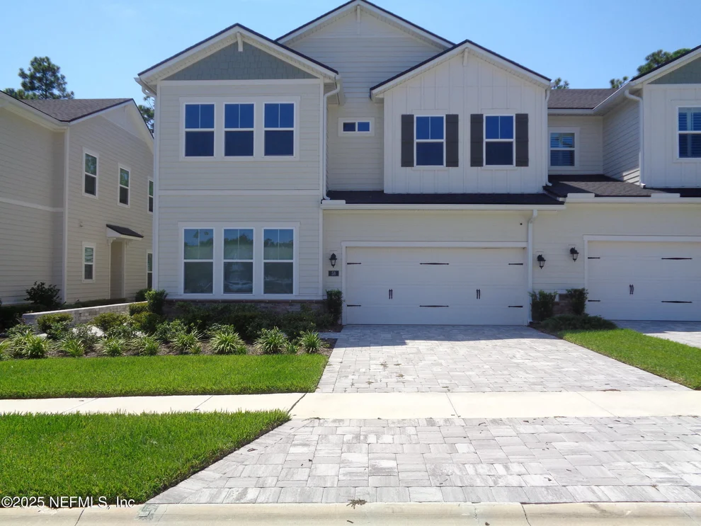 Unit for sale at 58 LIBERTY BELL Road, Ponte Vedra, FL 32081