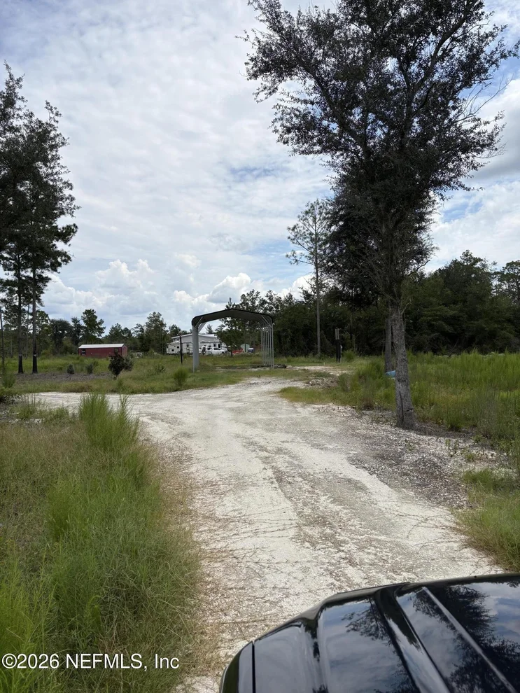 Unit for sale at 12902 COUNTY RD 241, Lake Butler, FL 32054