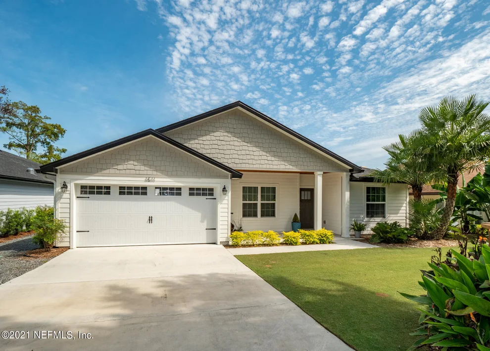 Unit for sale at 1511 WEST Road, Jacksonville, FL 32216
