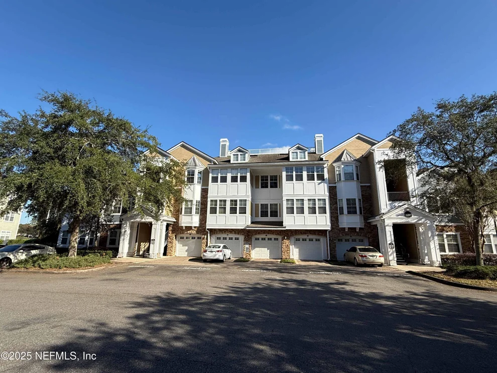 Unit for sale at 8550 TOUCHTON Road, Jacksonville, FL 32216
