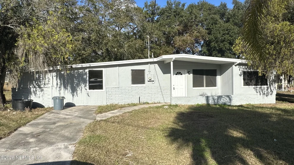 Unit for sale at 8808 NORFOLK Boulevard, Jacksonville, FL 32208