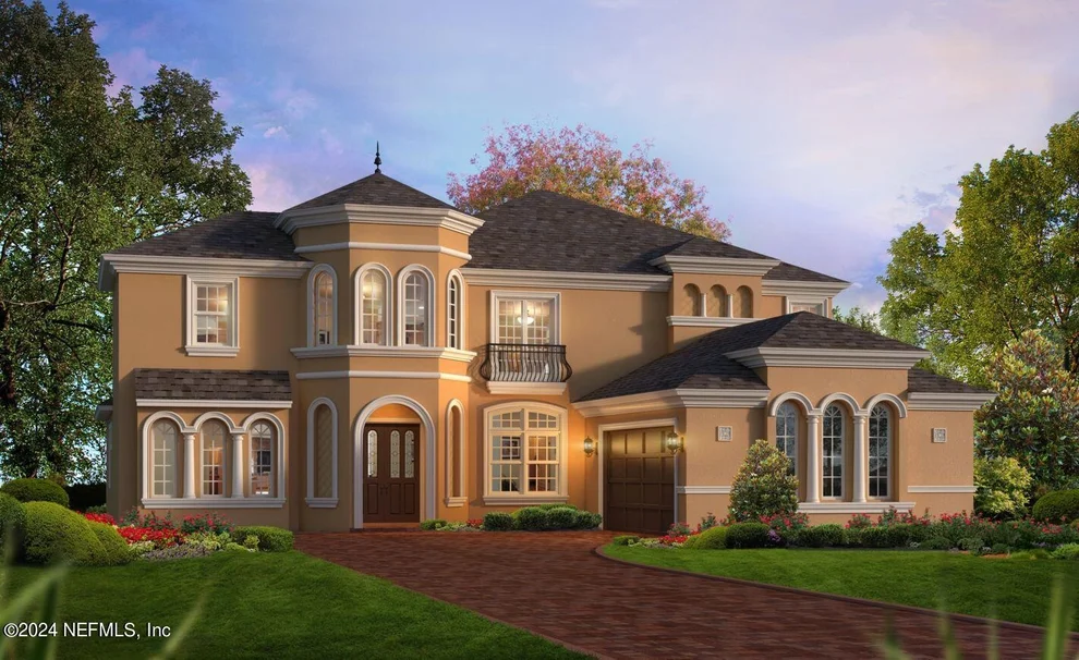 Unit for sale at 3028 SPIRO Circle, Jacksonville, FL 32246