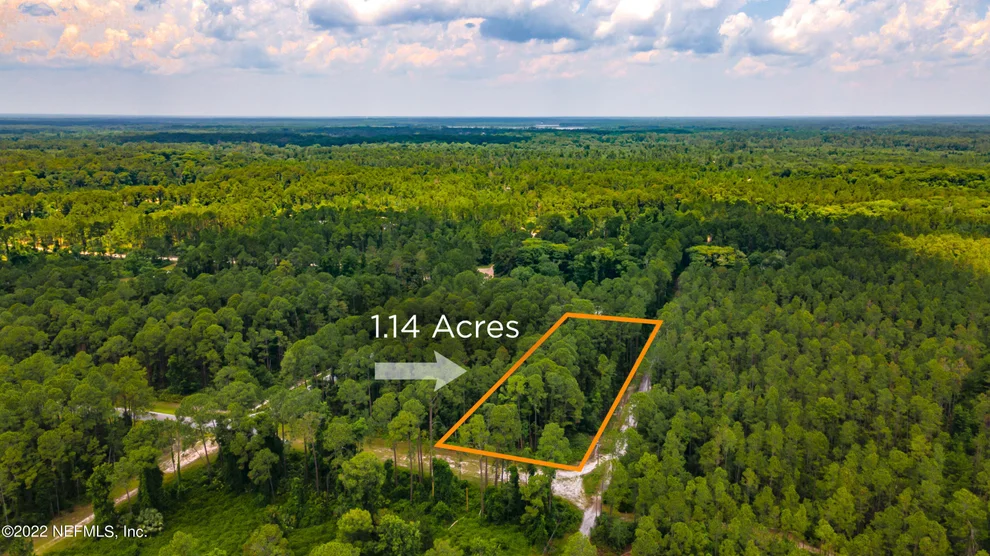 Unit for sale at 0 PLANTATION PINES Drive, Georgetown, FL 32139
