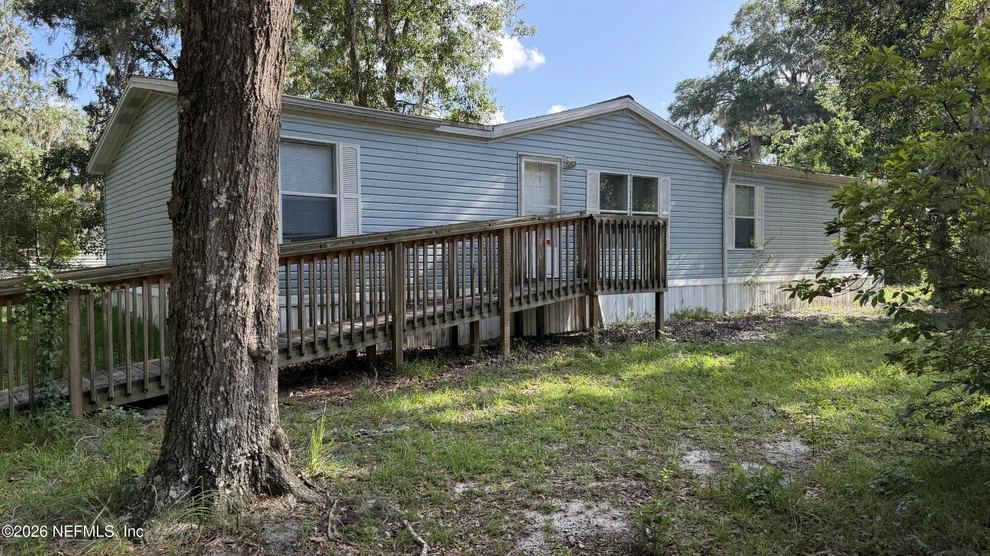 Unit for sale at 3290 NE 161ST Street, Citra, FL 32113