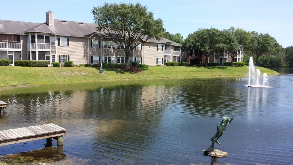 Unit for sale at 10000 GATE Parkway N, Jacksonville, FL 32246