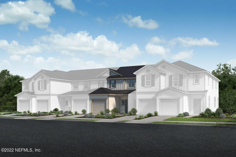 Unit for sale at 7720 MERCHANTS Way, Jacksonville, FL 32222