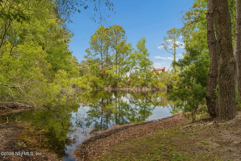 Unit for sale at 141 N CHURCHILL Drive, St. Augustine, FL 32086