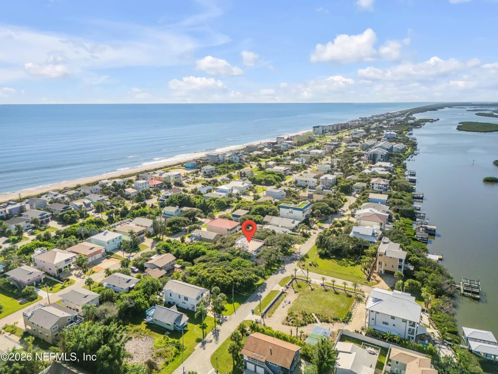 Unit for sale at 6459 RIVER Road, New Smyrna Beach, FL 32169