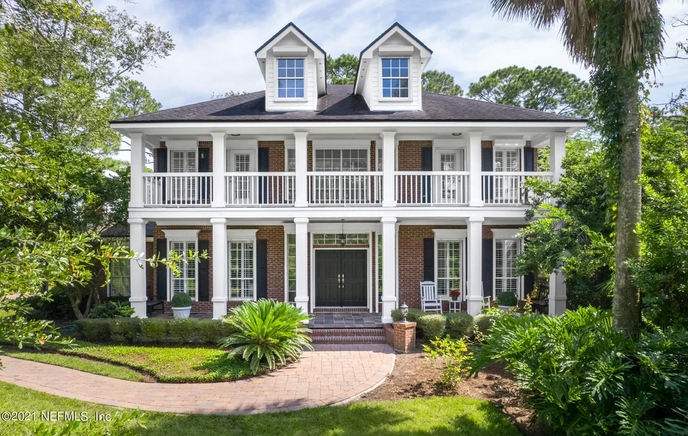 Unit for sale at 24714 DEER TRACE Drive, Ponte Vedra Beach, FL 32082