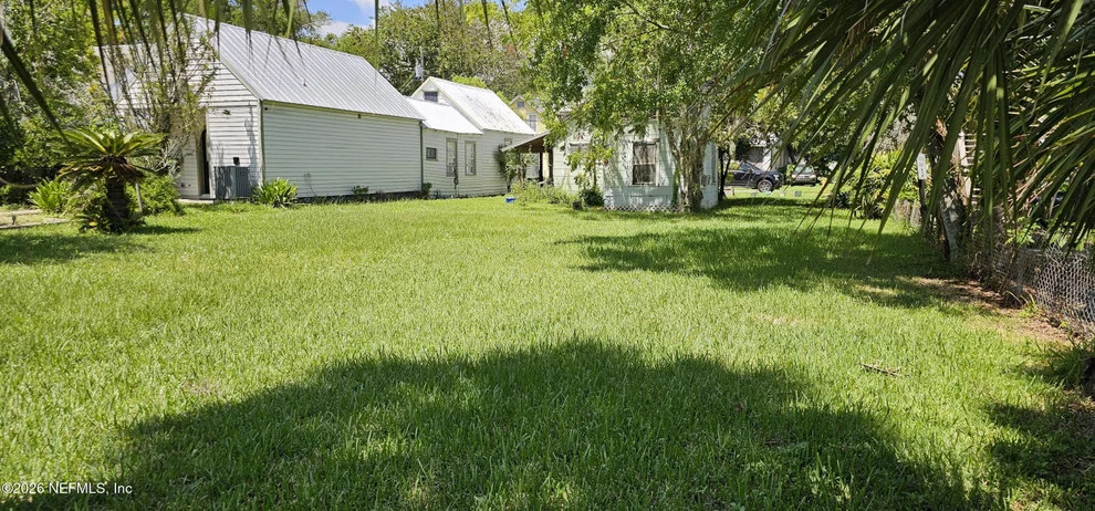 Unit for sale at 37 GROVE Avenue, St. Augustine, FL 32084