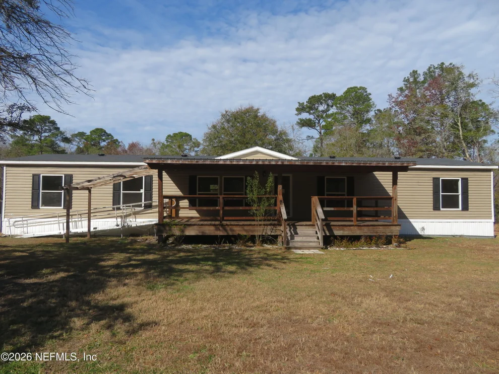 Unit for sale at 79 MELANIE Lane, Middleburg, FL 32068