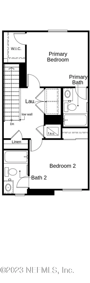 Unit for sale at 9799 FIDDLEBACK Lane, Jacksonville, FL 32222