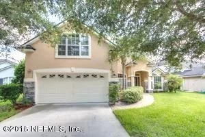 Unit for sale at 13839 WEEPING WILLOW, Jacksonville, FL 