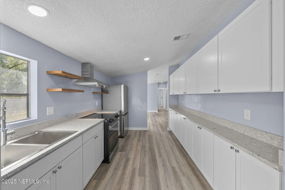 Unit for sale at 117 CHILTON Place, Satsuma, FL 32189