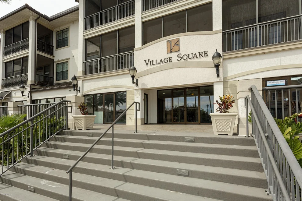 Unit for sale at 701 MARKET Street, St. Augustine, FL 32095
