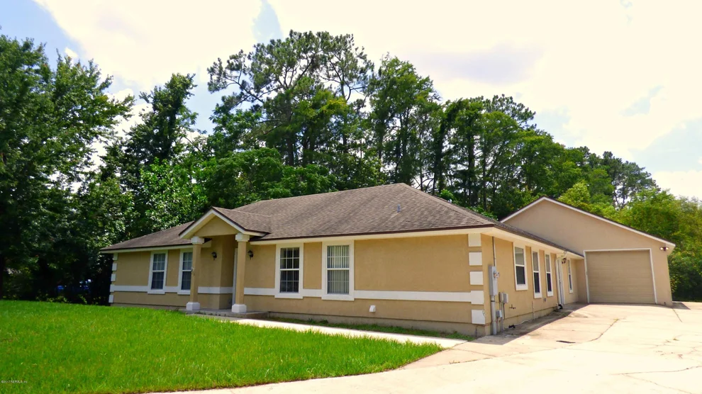Unit for sale at 2806 CORTEZ Road, Jacksonville, FL 32246