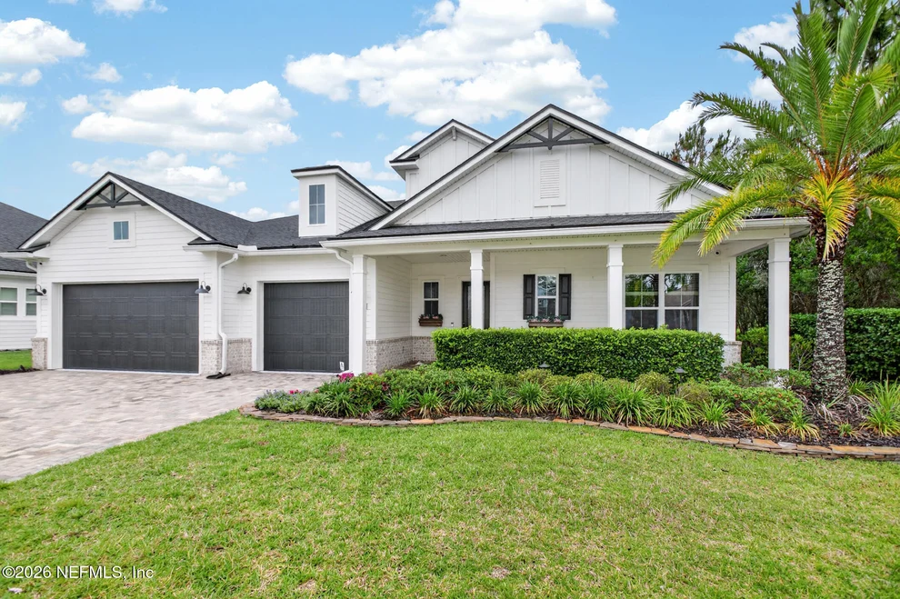 Unit for sale at 83 NYES Place, St. Augustine, FL 32092