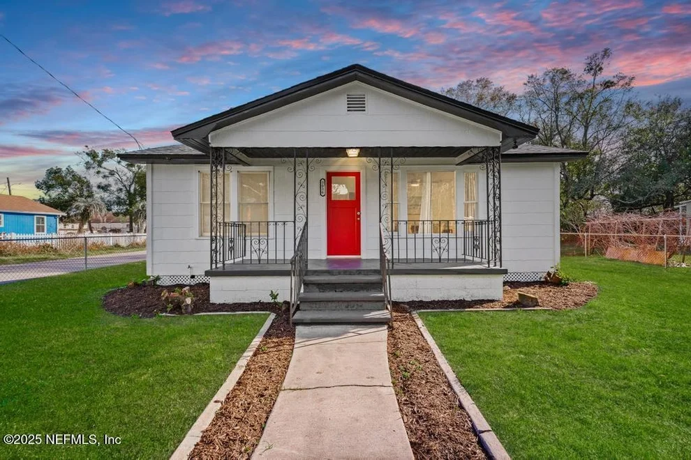 Unit for sale at 3036 DIGNAN Street, Jacksonville, FL 32254