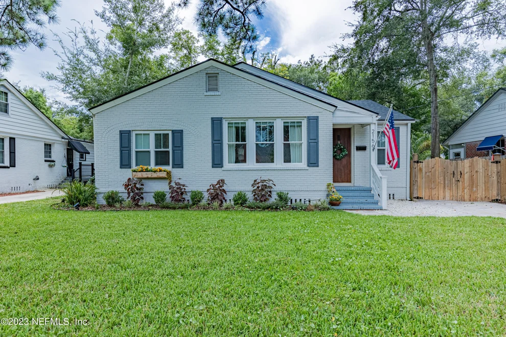 Unit for sale at 2156 HUNTSFORD Road, Jacksonville, FL 32207
