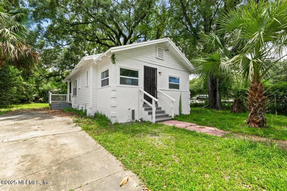 Unit for sale at 936 W 28TH Street, Jacksonville, FL 32209