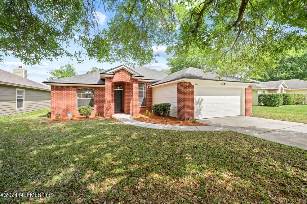 Unit for sale at 12565 ASHGLEN Drive N, Jacksonville, FL 32224