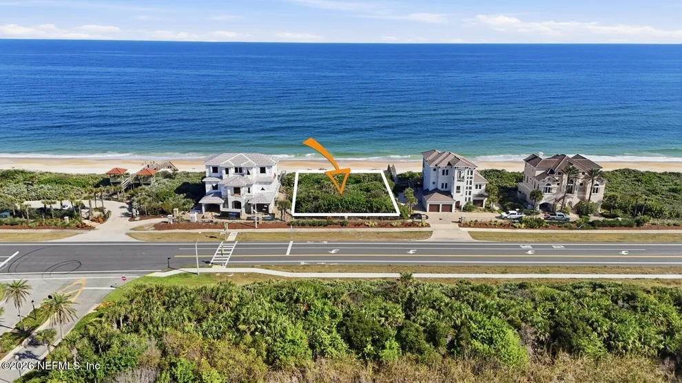 Unit for sale at 3777 N OCEAN SHORE Boulevard, Palm Coast, FL 32137