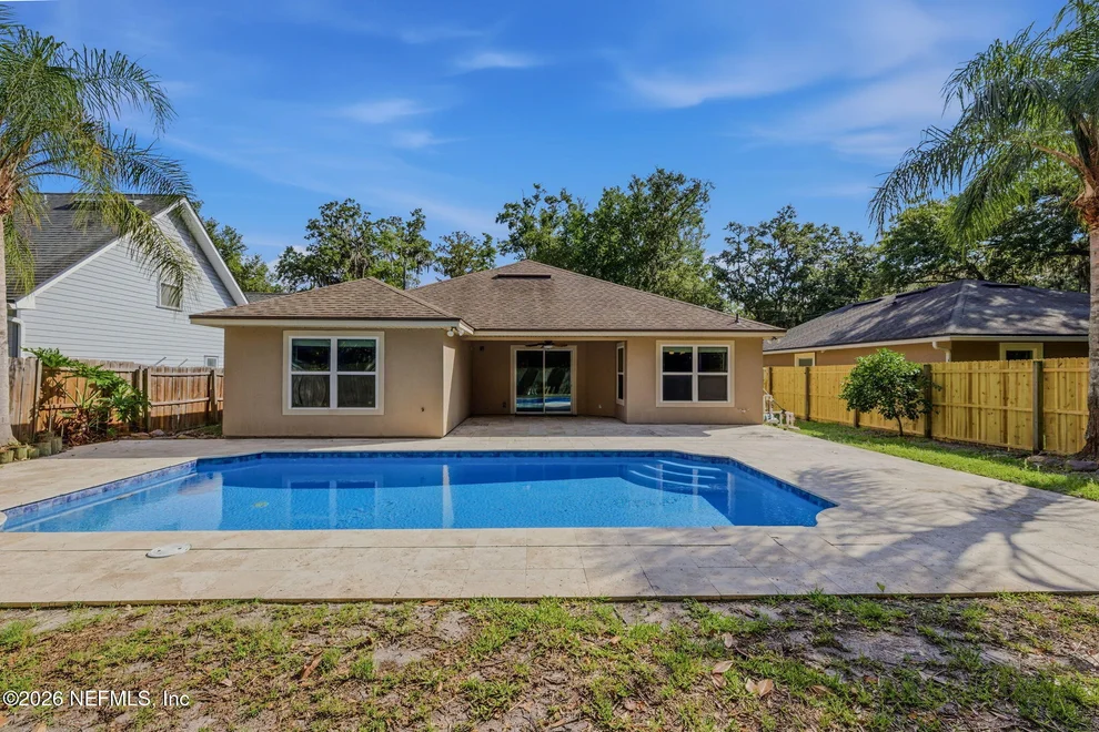 Unit for sale at 880 CLAY Street, Fleming Island, FL 32003