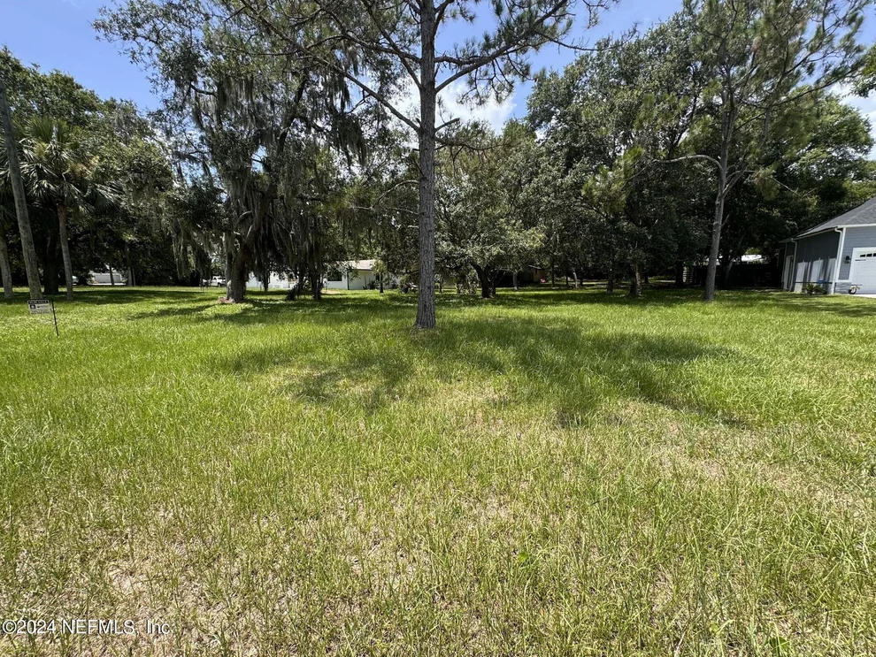 Unit for sale at 3971 VAILL POINT Terrace, St. Augustine, FL 32086