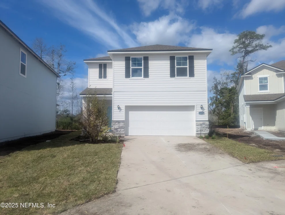 Unit for sale at 14894 MACADAMIA Lane, Jacksonville, FL 32218