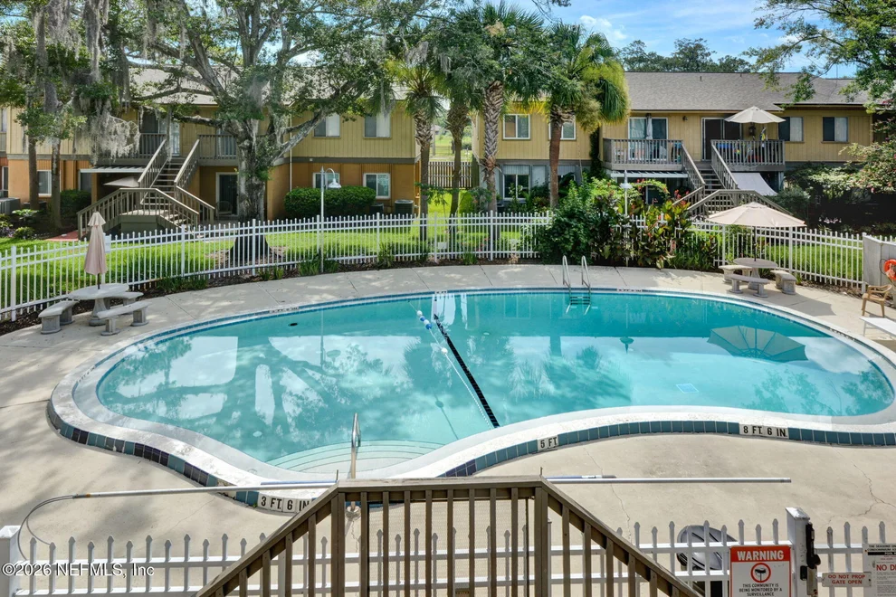 Unit for sale at 1800 PARK Avenue, Orange Park, FL 32073