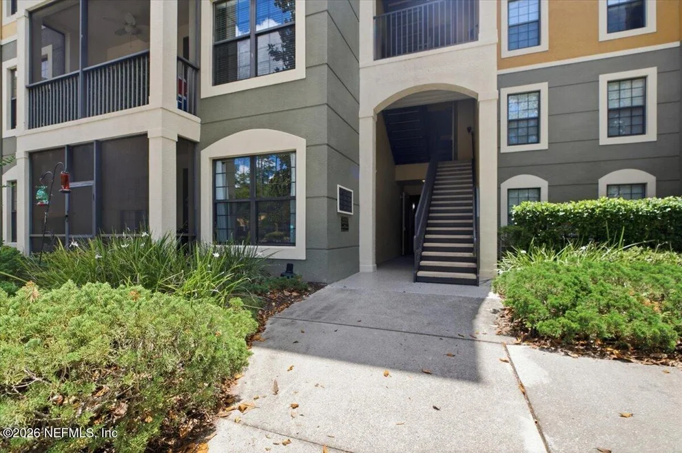 Unit for sale at 115 TIDECREST Parkway, Ponte Vedra, FL 32081