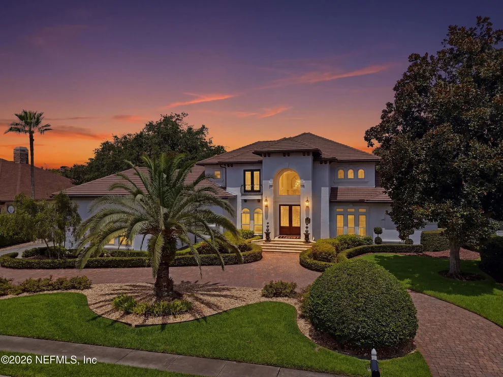 Unit for sale at 1126 SHIPWATCH Drive E, Jacksonville, FL 32225