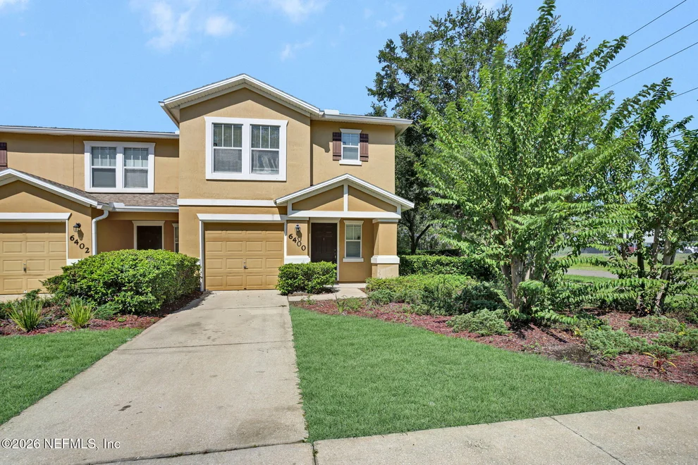 Unit for sale at 6400 SHORTLEAF Place, Jacksonville, FL 32244