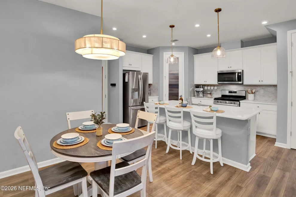 Unit for sale at 3618 MARSH RESERVE Boulevard, Jacksonville, FL 32224